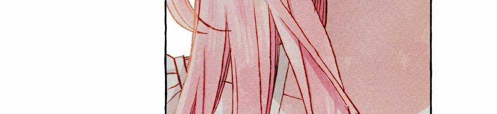 Nuôi Dưỡng Một Bé Rồng Đen Chapter 67.2 trang 54