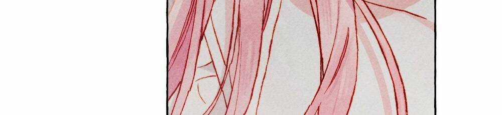 Nuôi Dưỡng Một Bé Rồng Đen Chapter 67.2 trang 55