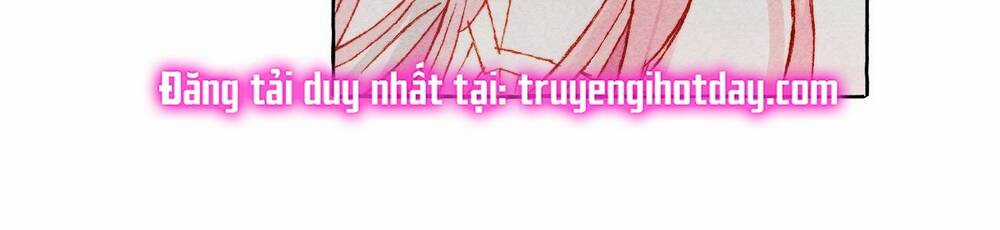 Nuôi Dưỡng Một Bé Rồng Đen Chapter 67.2 trang 56