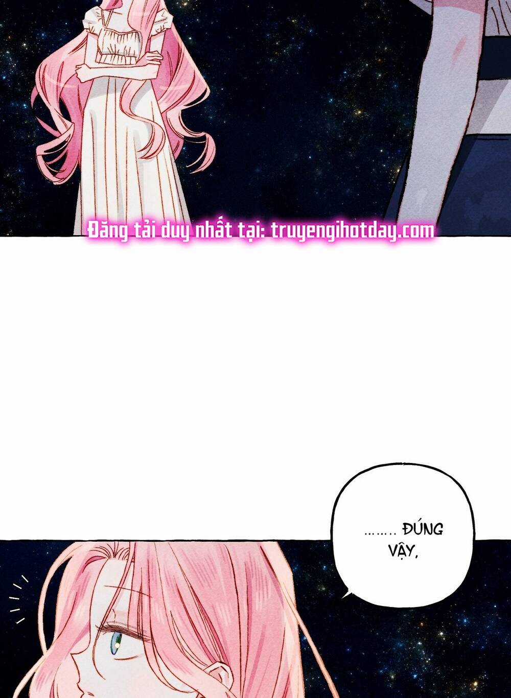 Nuôi Dưỡng Một Bé Rồng Đen Chapter 67.2 trang 9