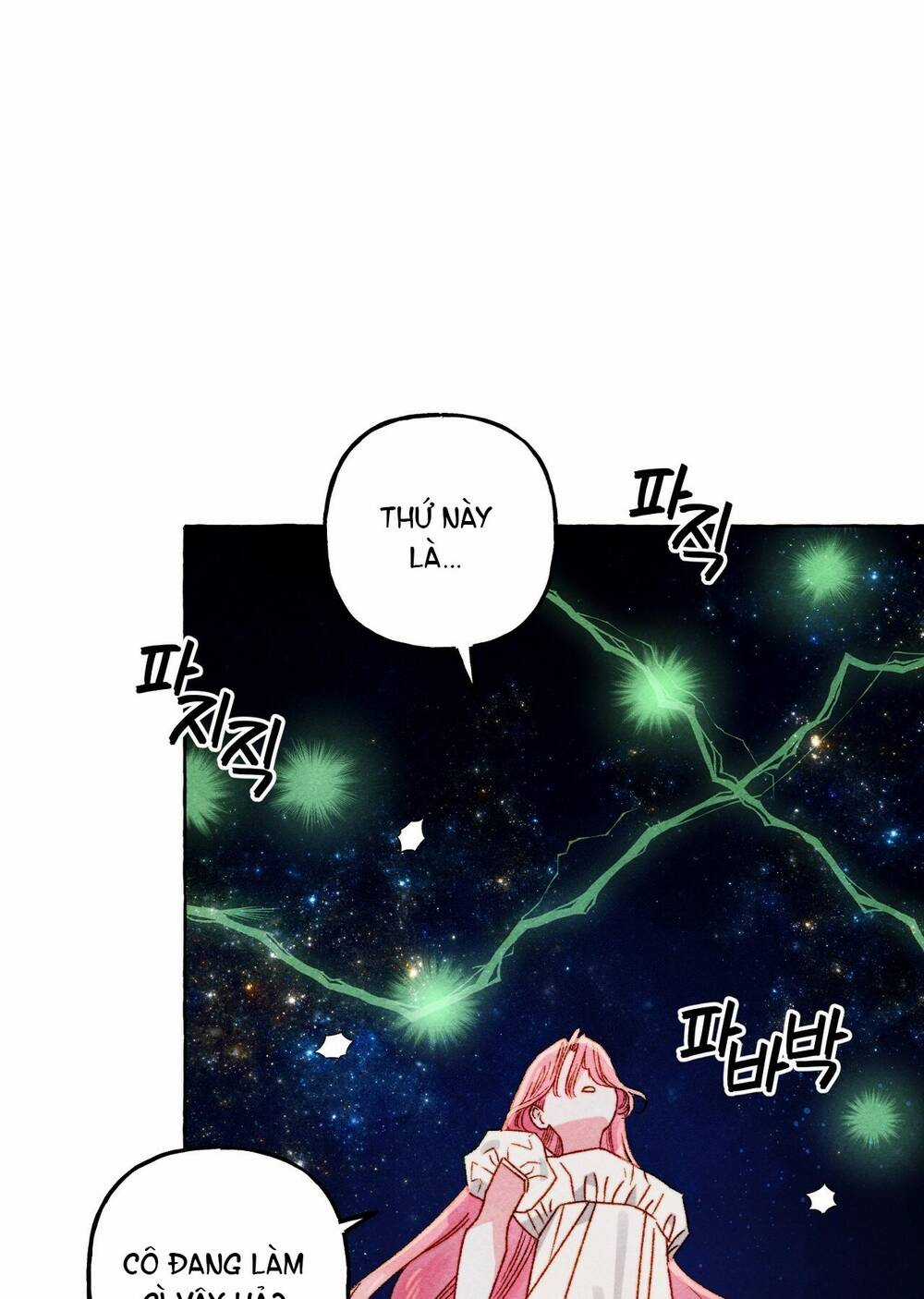 Nuôi Dưỡng Một Bé Rồng Đen Chapter 68.1 trang 11