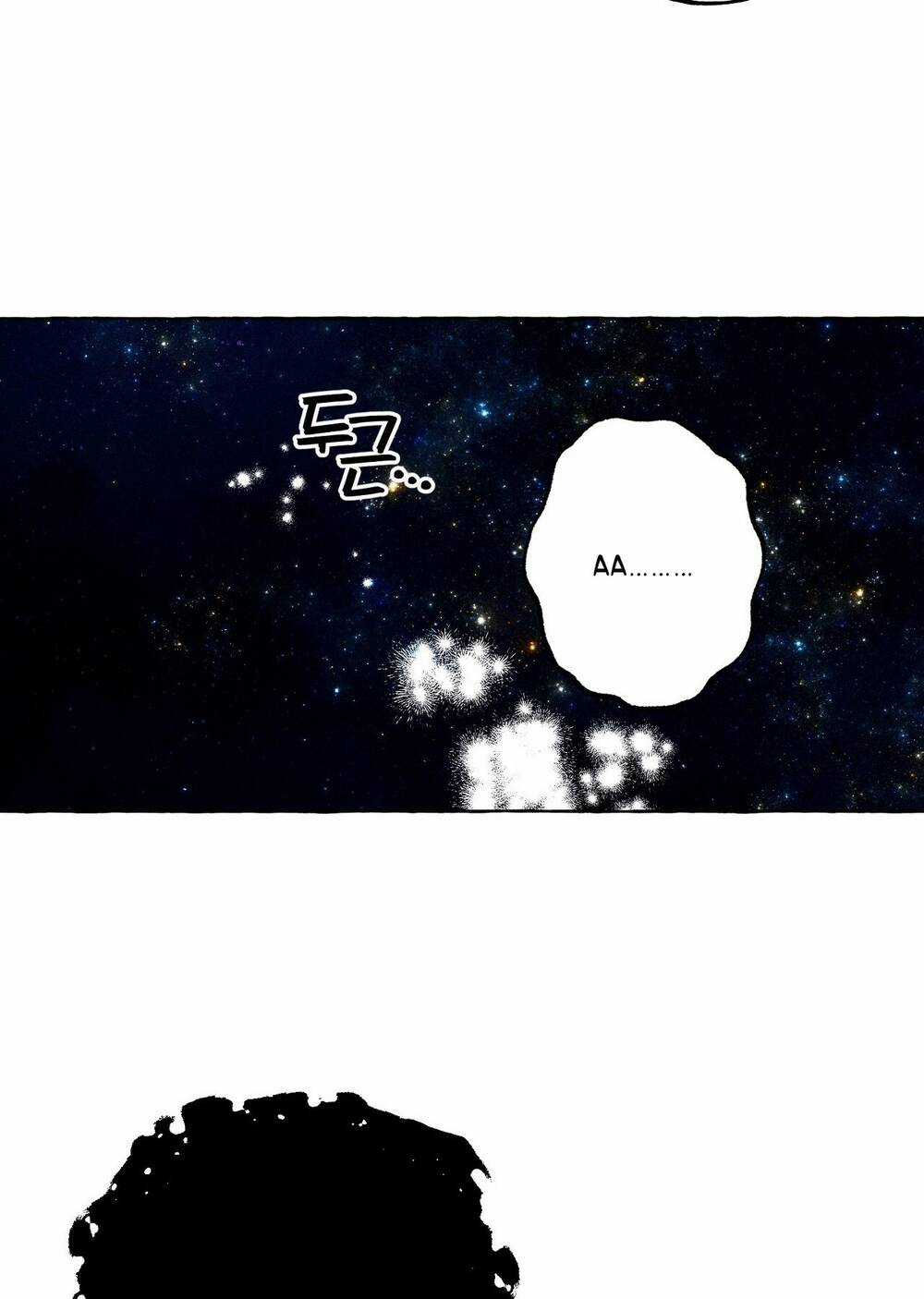 Nuôi Dưỡng Một Bé Rồng Đen Chapter 68.1 trang 15