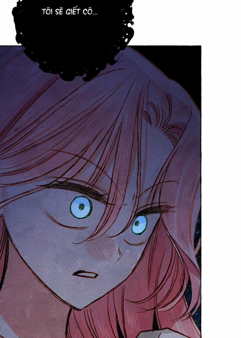 Nuôi Dưỡng Một Bé Rồng Đen Chapter 68.1 trang 16