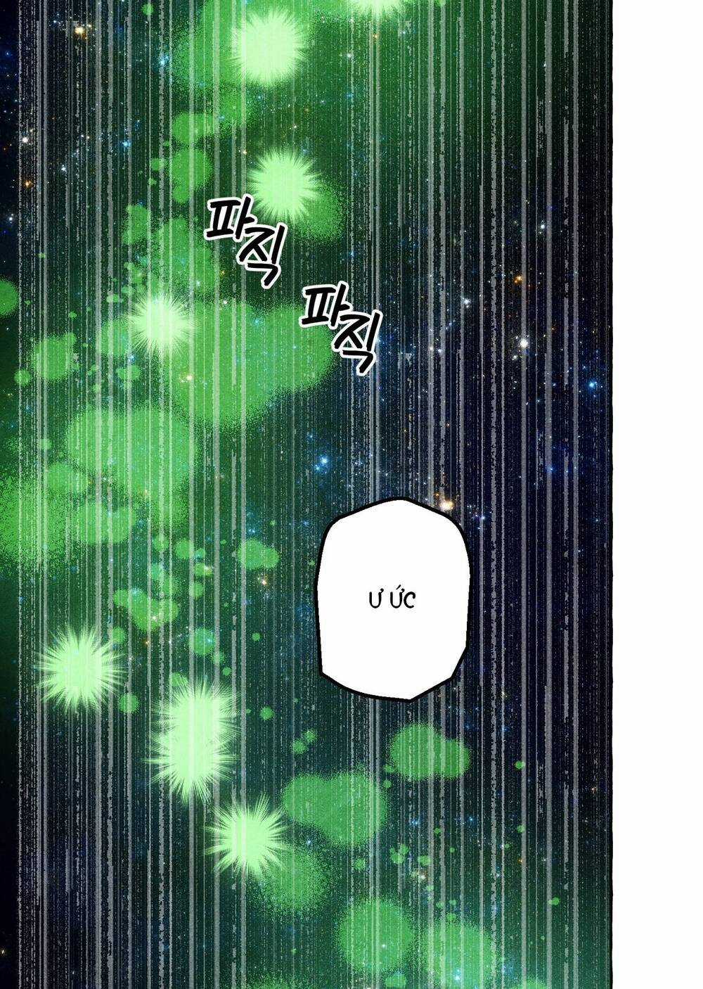 Nuôi Dưỡng Một Bé Rồng Đen Chapter 68.1 trang 19