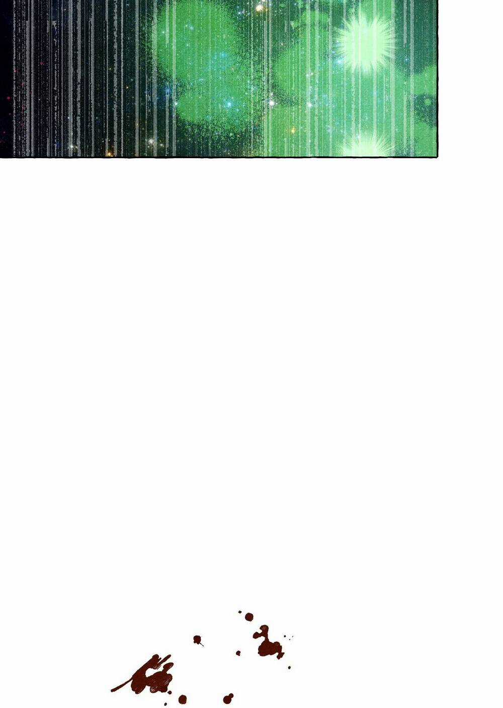 Nuôi Dưỡng Một Bé Rồng Đen Chapter 68.1 trang 20