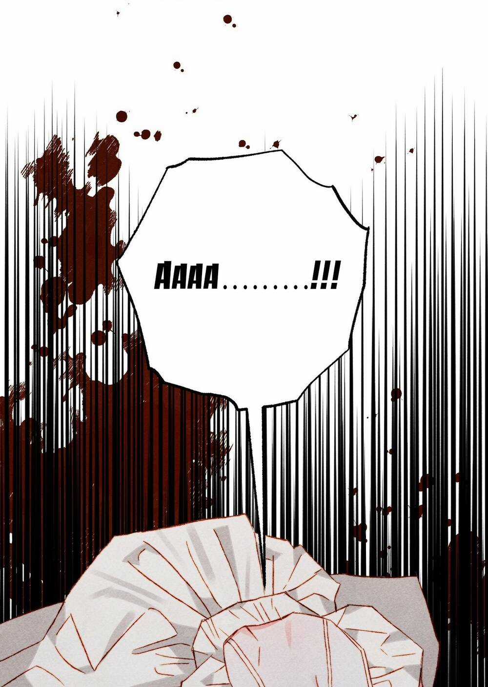 Nuôi Dưỡng Một Bé Rồng Đen Chapter 68.1 trang 21