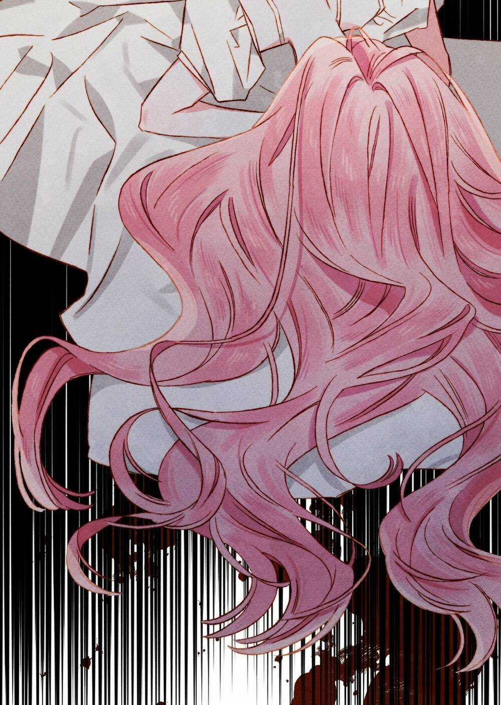 Nuôi Dưỡng Một Bé Rồng Đen Chapter 68.1 trang 22