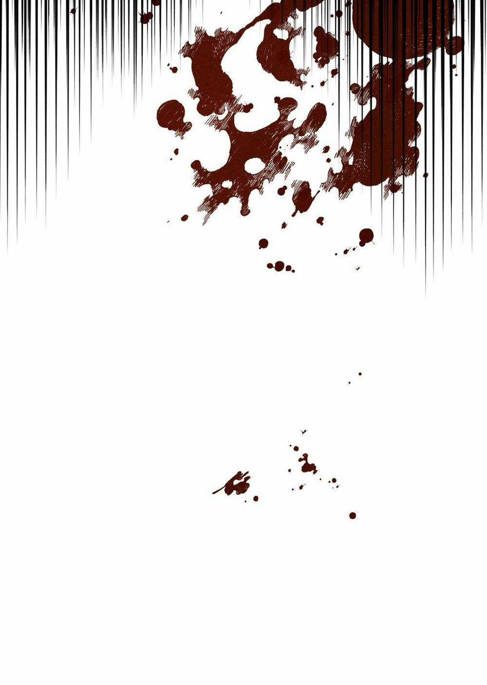 Nuôi Dưỡng Một Bé Rồng Đen Chapter 68.1 trang 23