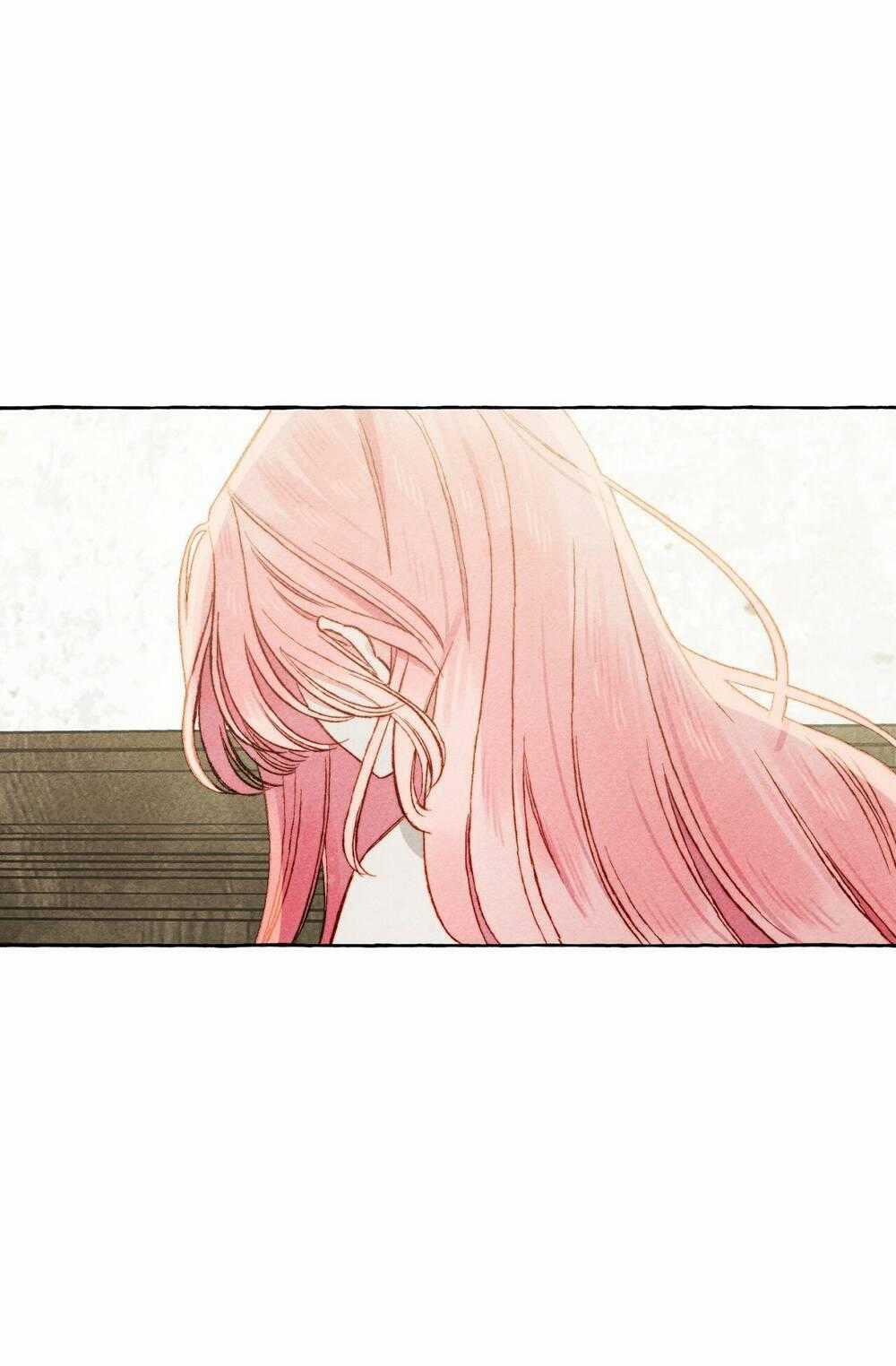 Nuôi Dưỡng Một Bé Rồng Đen Chapter 68.1 trang 32