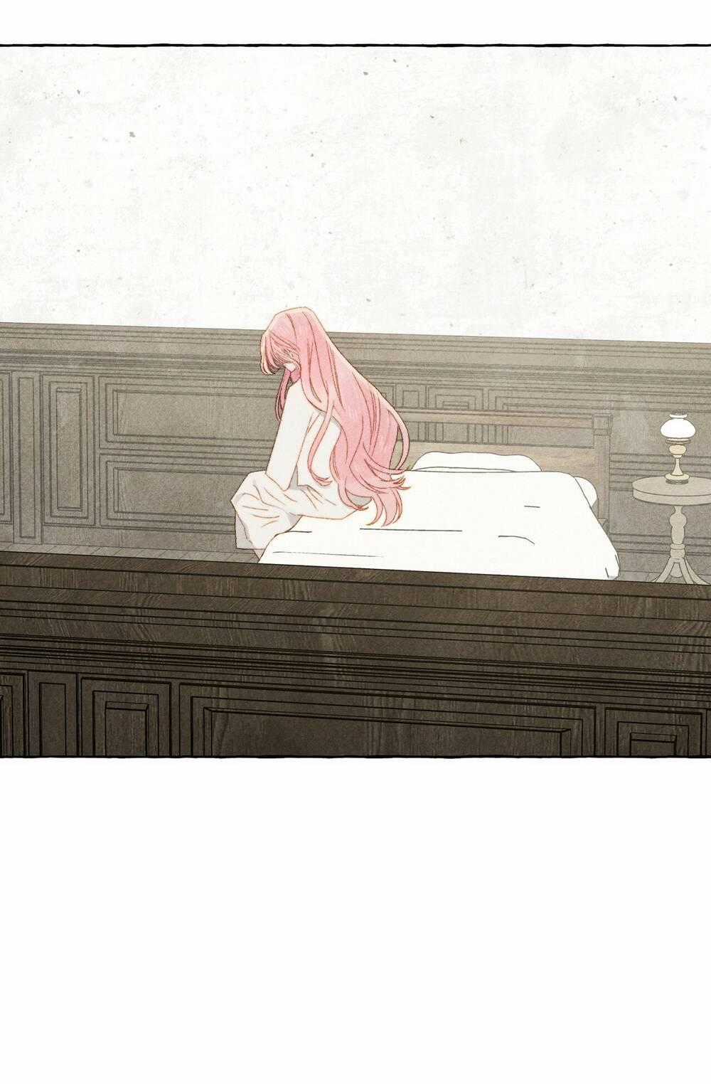 Nuôi Dưỡng Một Bé Rồng Đen Chapter 68.1 trang 33