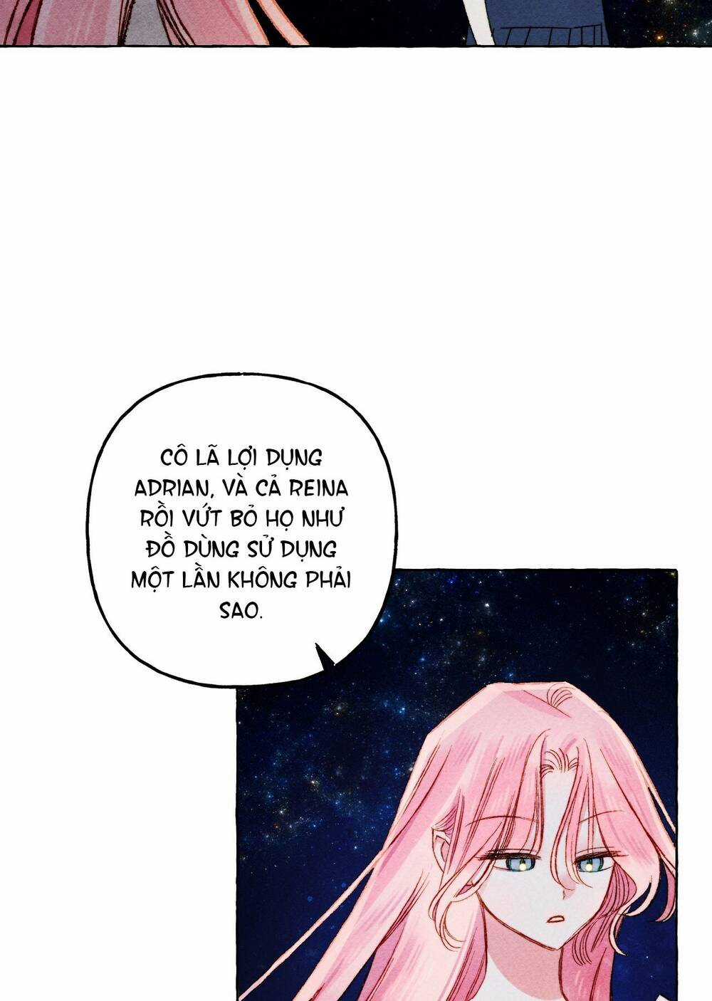 Nuôi Dưỡng Một Bé Rồng Đen Chapter 68.1 trang 6