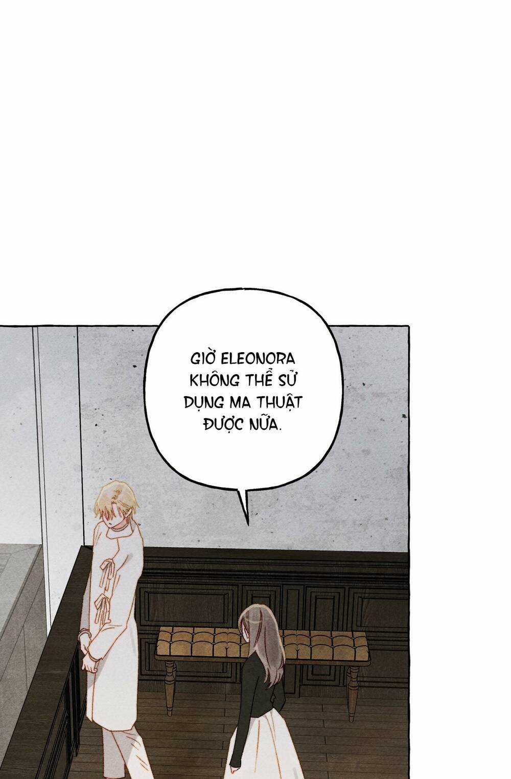 Nuôi Dưỡng Một Bé Rồng Đen Chapter 68.2 trang 11