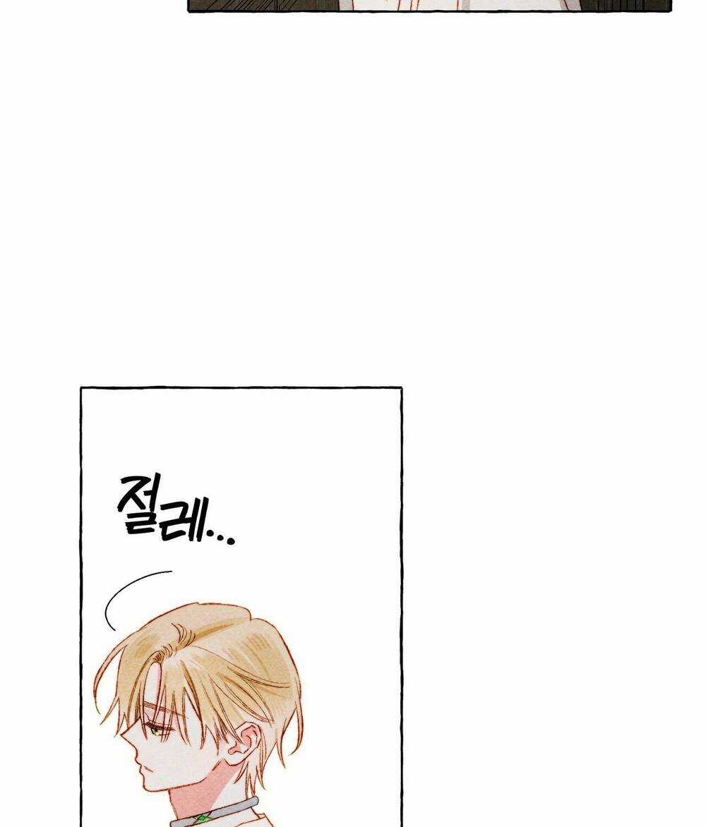 Nuôi Dưỡng Một Bé Rồng Đen Chapter 68.2 trang 16