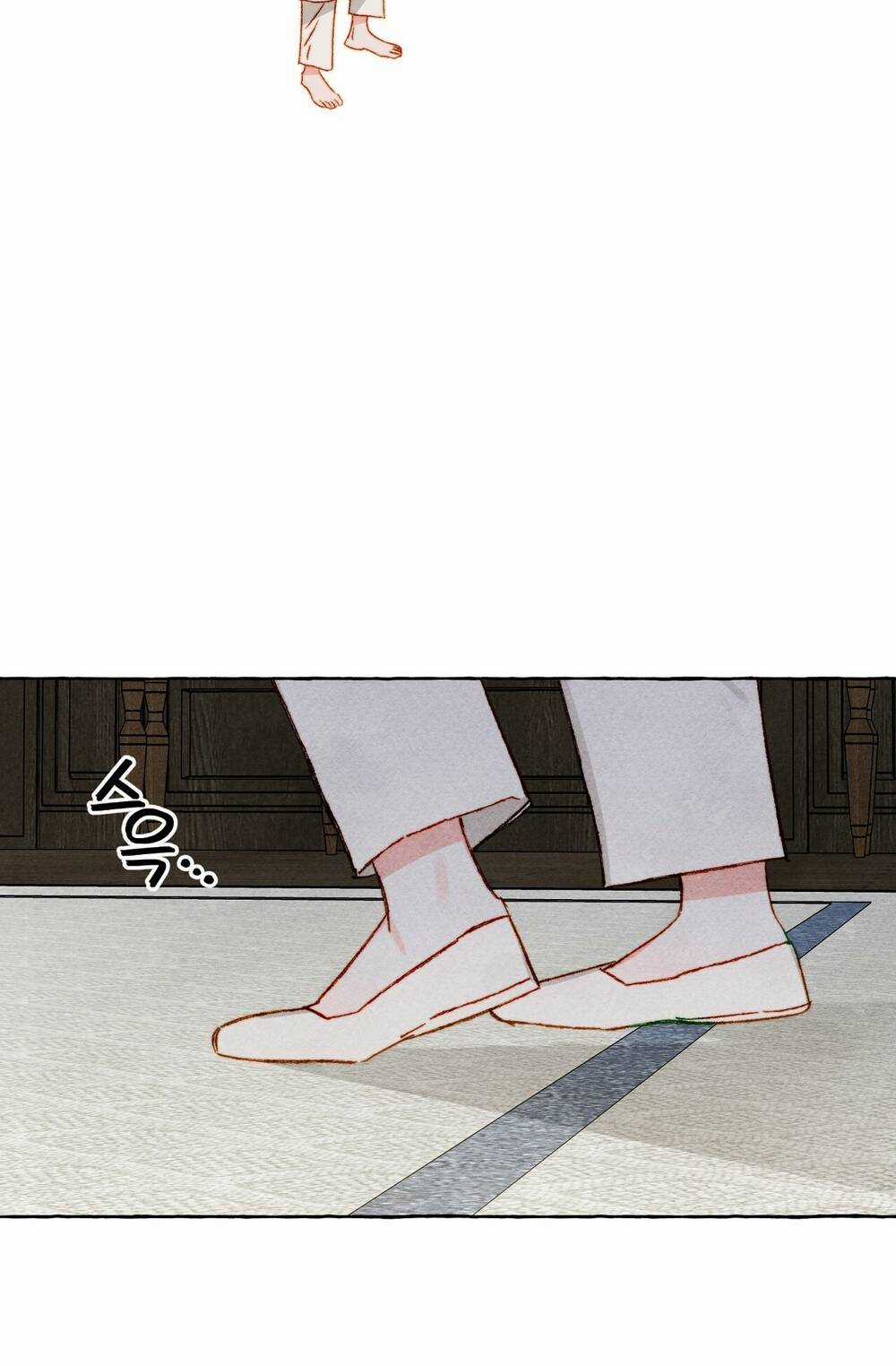 Nuôi Dưỡng Một Bé Rồng Đen Chapter 68.2 trang 2