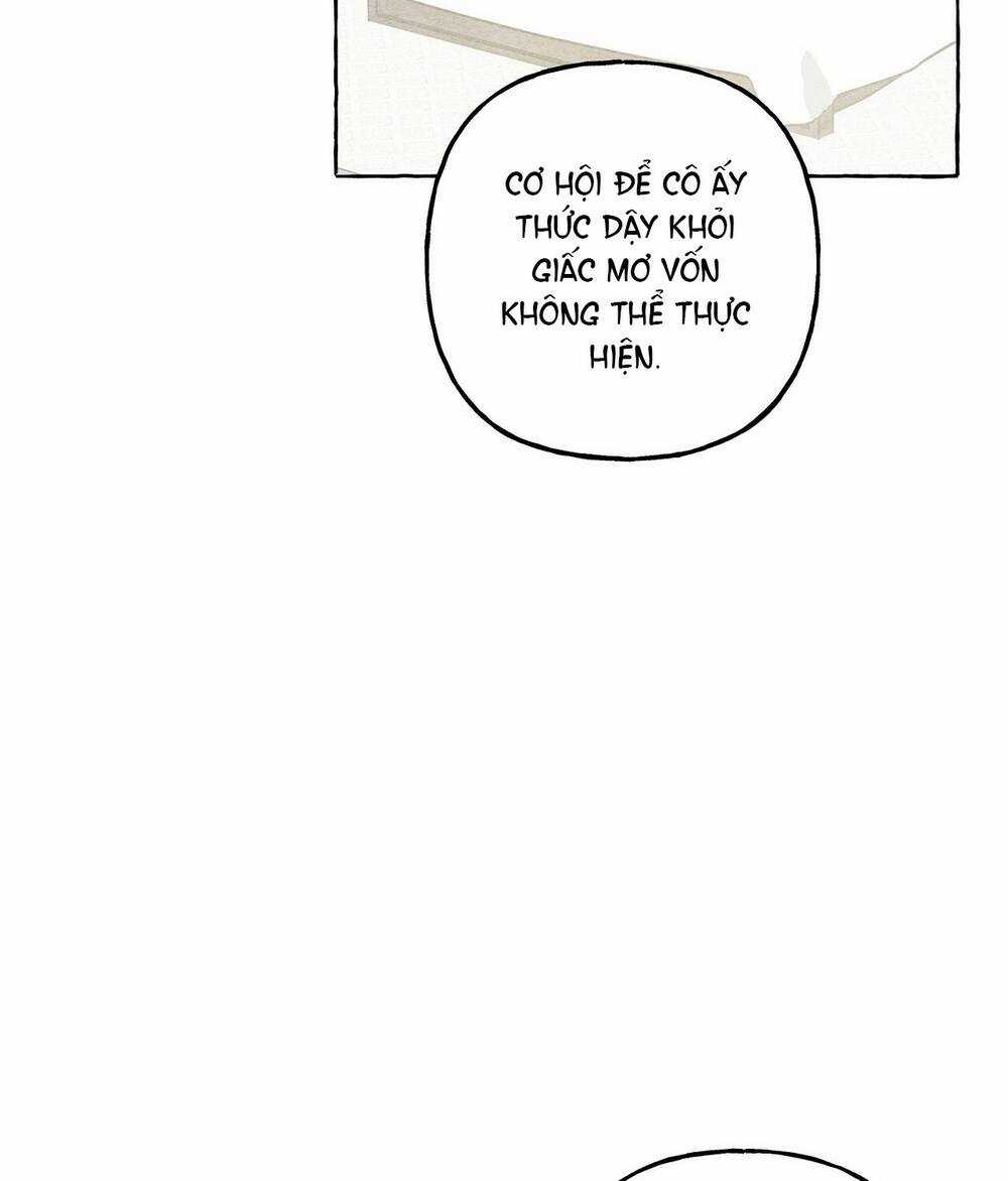 Nuôi Dưỡng Một Bé Rồng Đen Chapter 68.2 trang 24