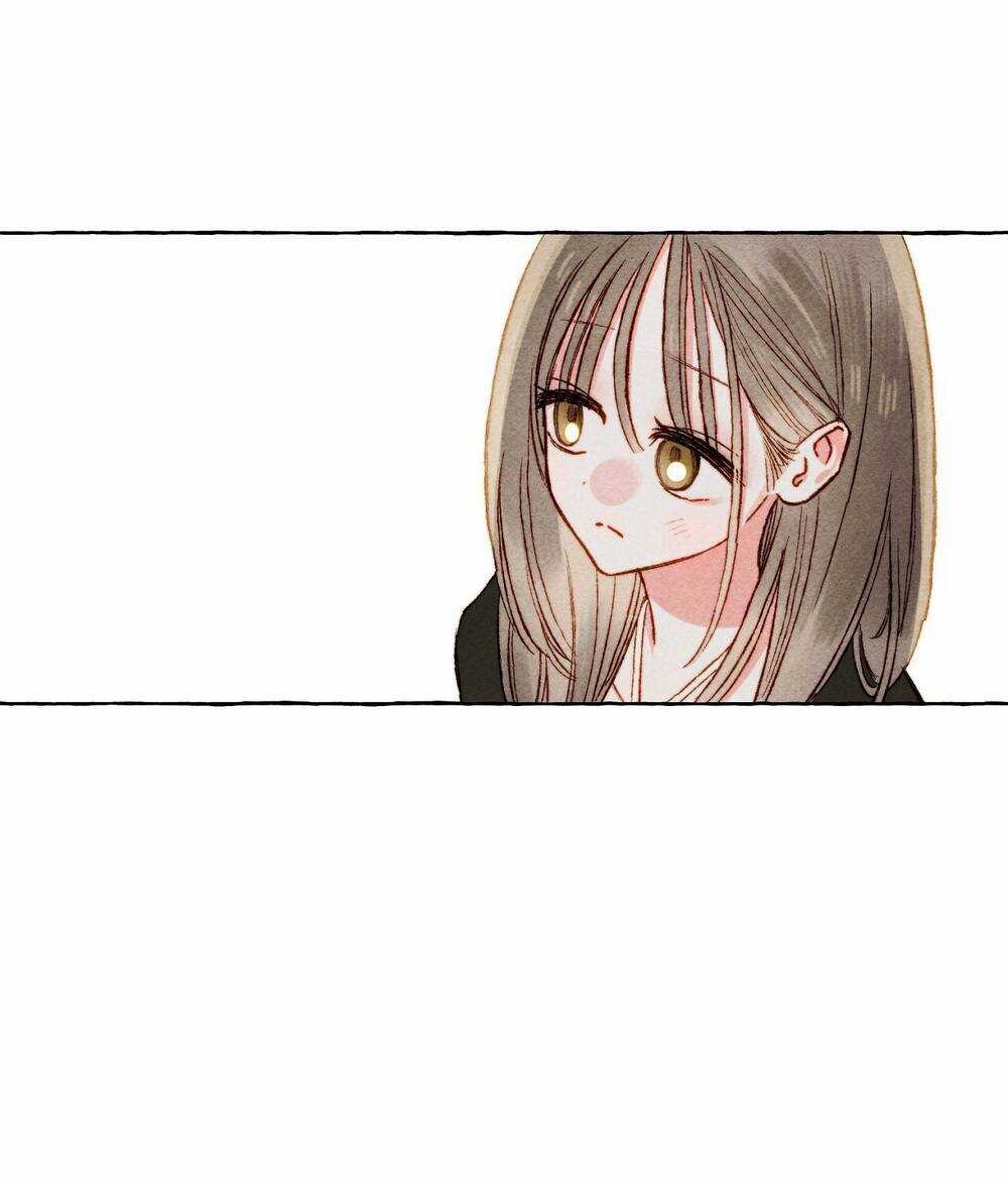 Nuôi Dưỡng Một Bé Rồng Đen Chapter 68.2 trang 26