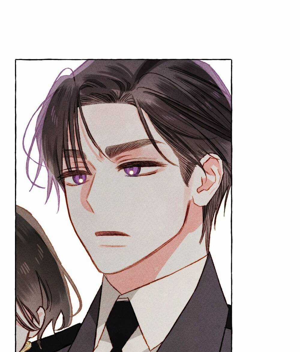 Nuôi Dưỡng Một Bé Rồng Đen Chapter 68.2 trang 27