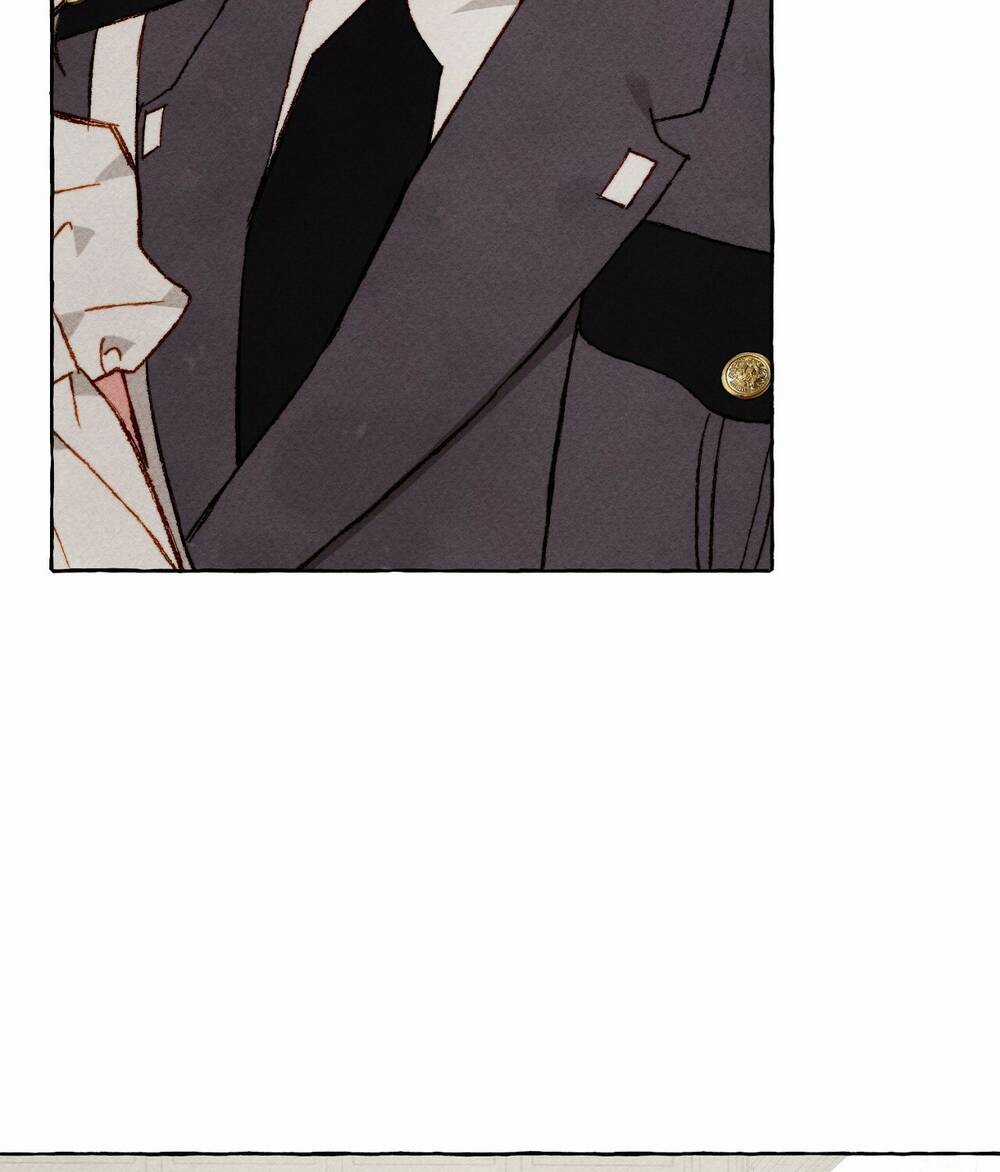 Nuôi Dưỡng Một Bé Rồng Đen Chapter 68.2 trang 28