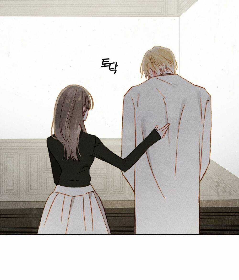 Nuôi Dưỡng Một Bé Rồng Đen Chapter 68.2 trang 29