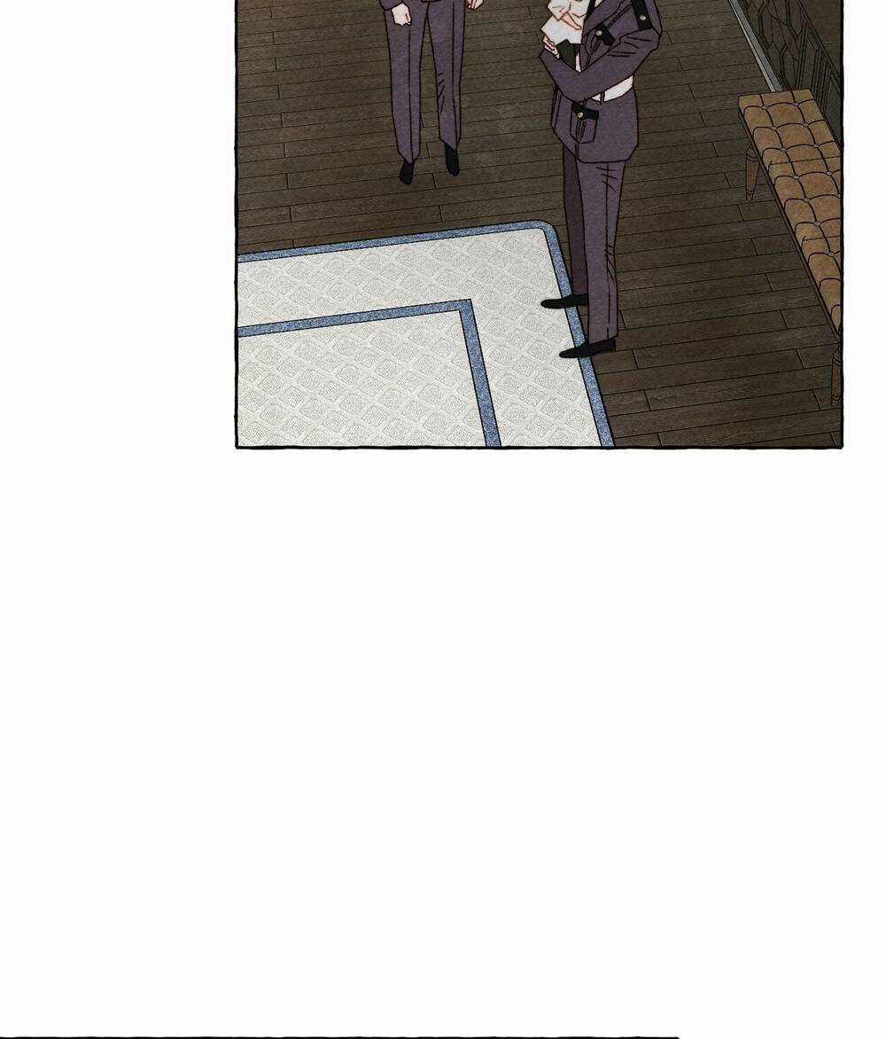 Nuôi Dưỡng Một Bé Rồng Đen Chapter 68.2 trang 31