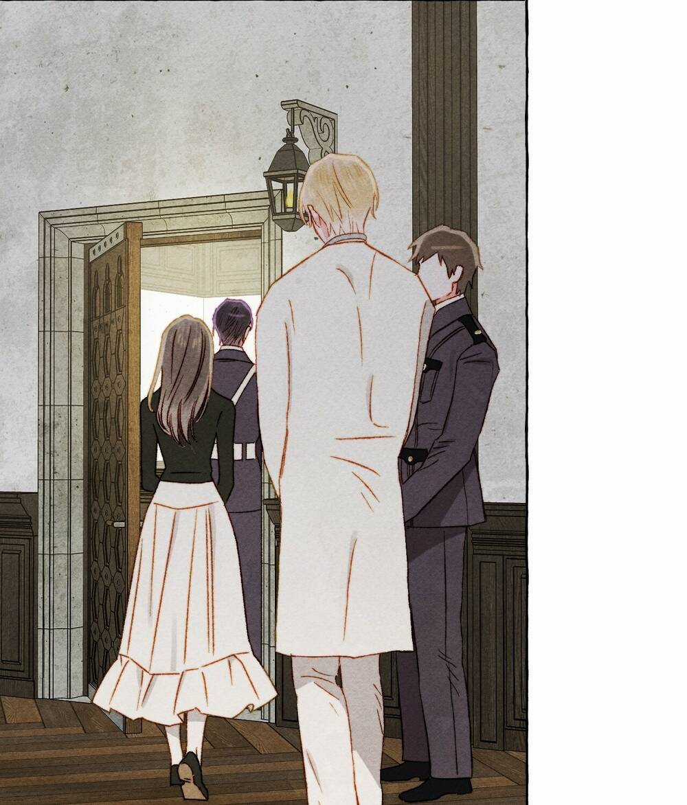 Nuôi Dưỡng Một Bé Rồng Đen Chapter 68.2 trang 32