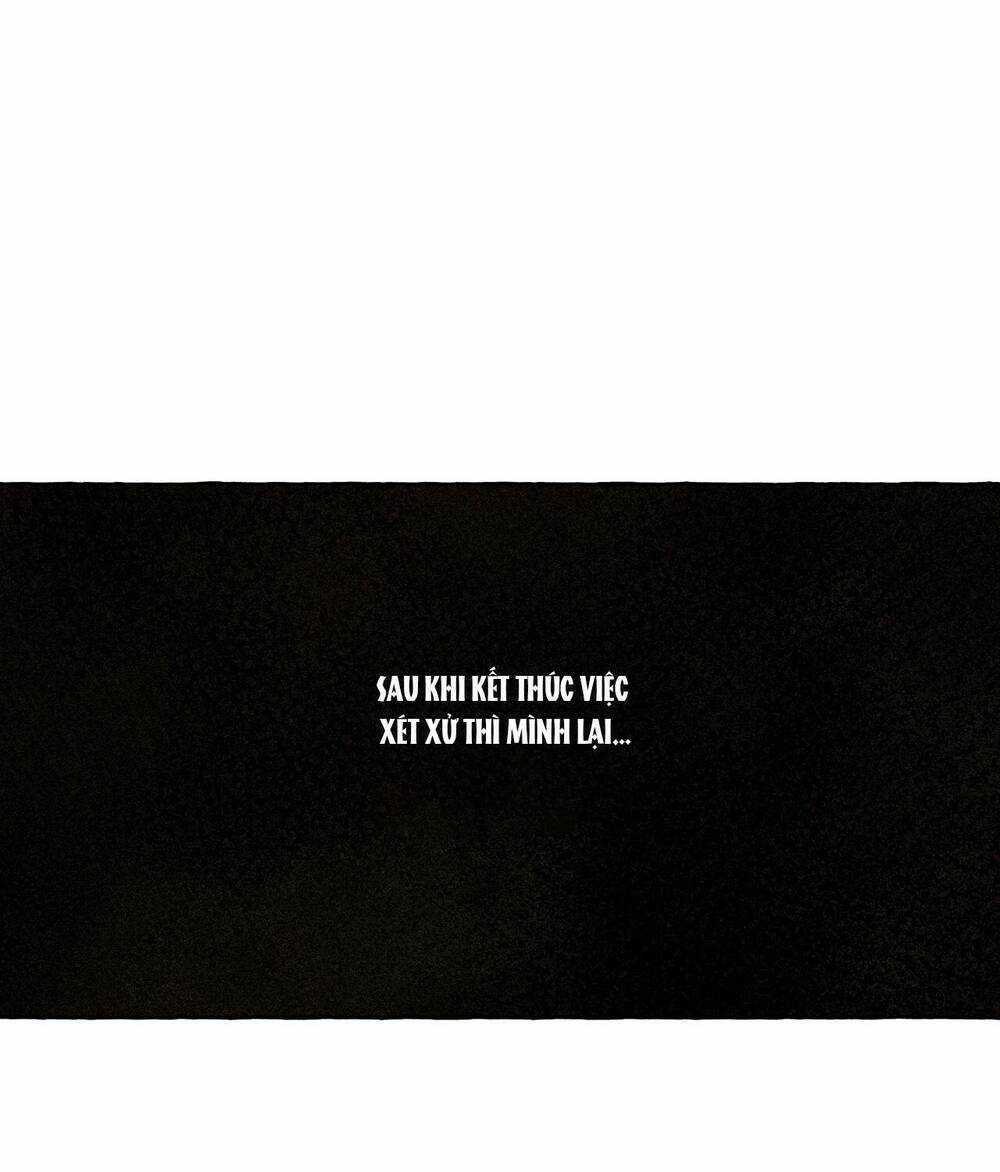 Nuôi Dưỡng Một Bé Rồng Đen Chapter 68.2 trang 35