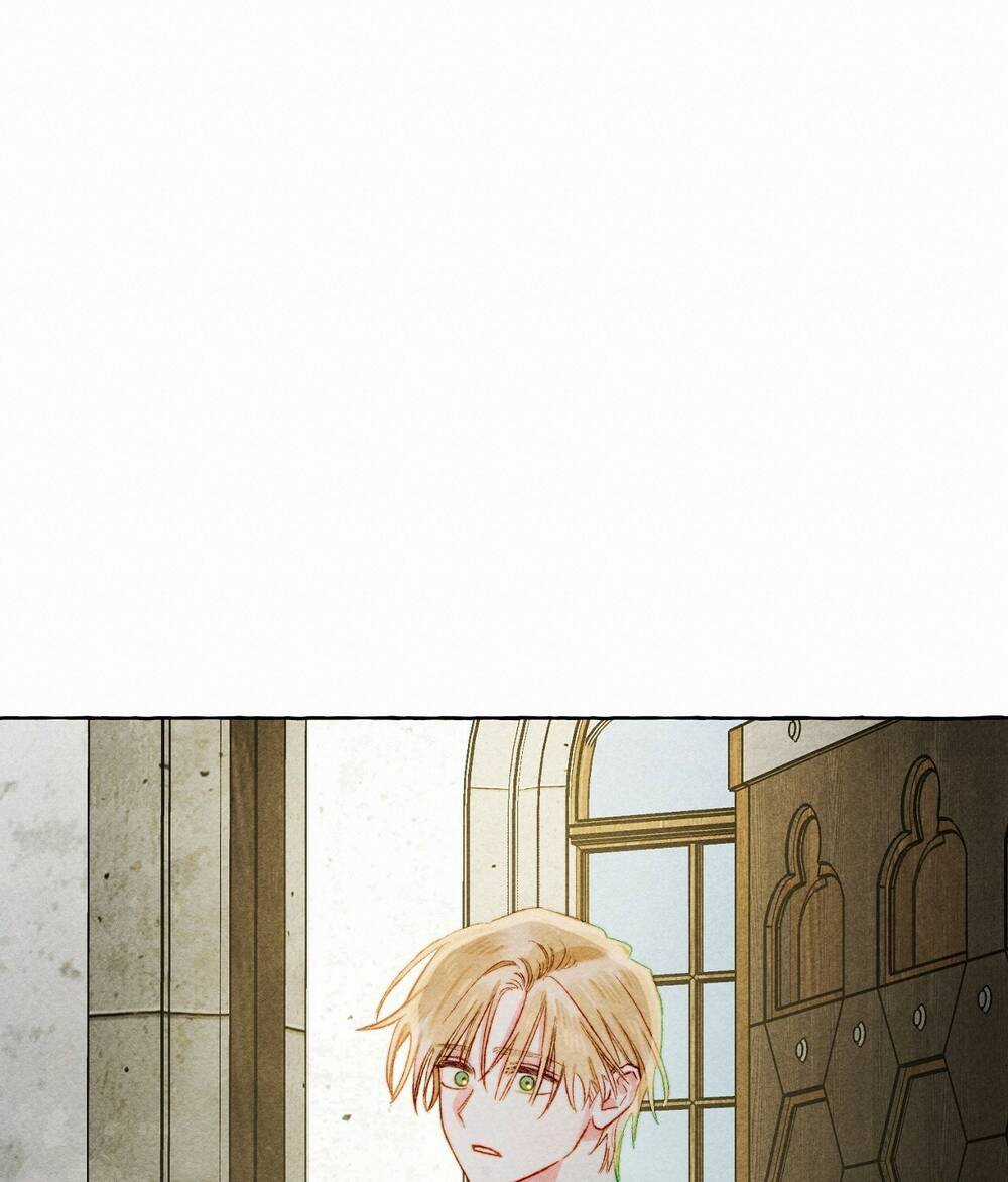 Nuôi Dưỡng Một Bé Rồng Đen Chapter 68.2 trang 36