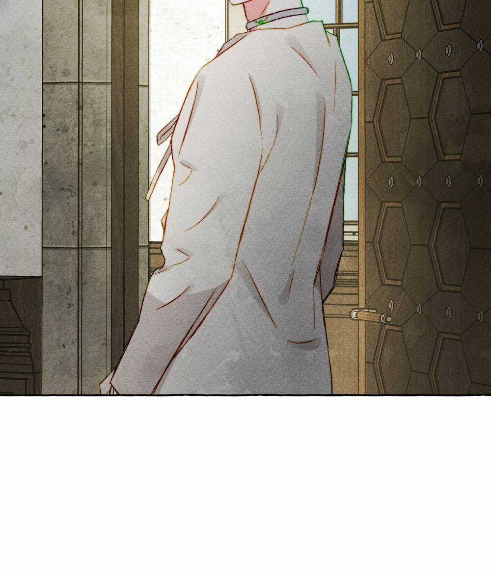 Nuôi Dưỡng Một Bé Rồng Đen Chapter 68.2 trang 37