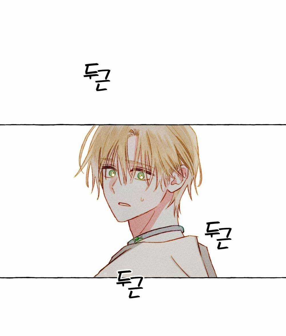 Nuôi Dưỡng Một Bé Rồng Đen Chapter 68.2 trang 38