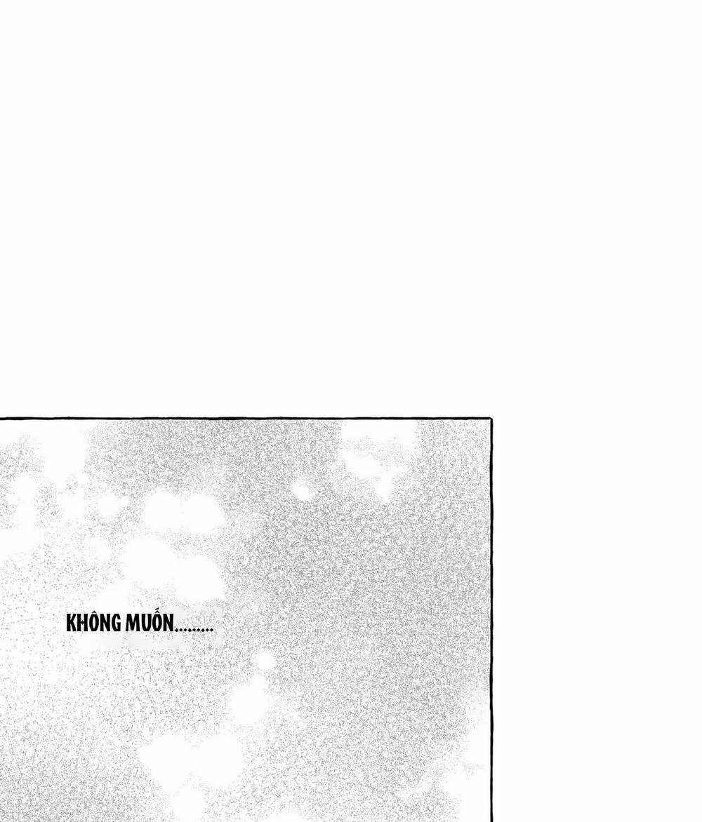 Nuôi Dưỡng Một Bé Rồng Đen Chapter 68.2 trang 39