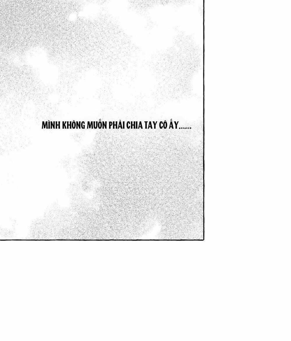 Nuôi Dưỡng Một Bé Rồng Đen Chapter 68.2 trang 40