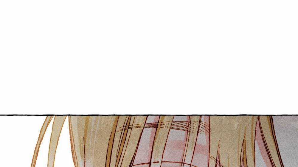 Nuôi Dưỡng Một Bé Rồng Đen Chapter 68.2 trang 41