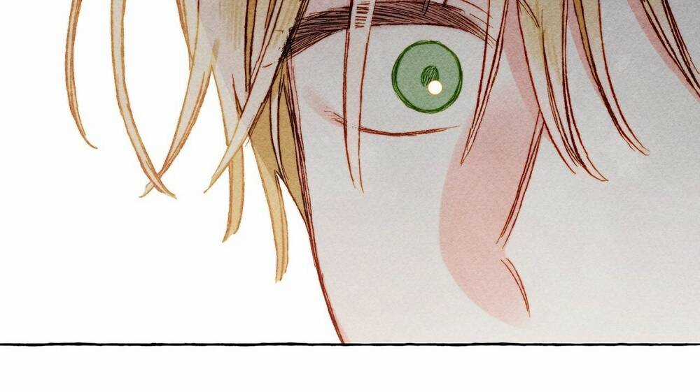 Nuôi Dưỡng Một Bé Rồng Đen Chapter 68.2 trang 42