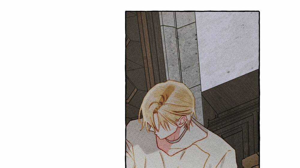 Nuôi Dưỡng Một Bé Rồng Đen Chapter 68.2 trang 44