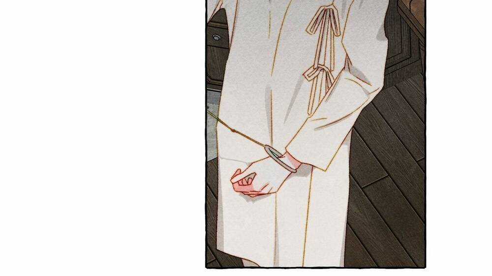 Nuôi Dưỡng Một Bé Rồng Đen Chapter 68.2 trang 45