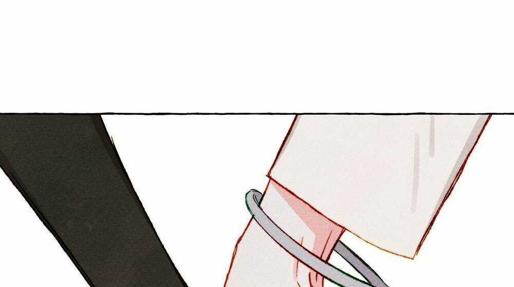 Nuôi Dưỡng Một Bé Rồng Đen Chapter 68.2 trang 47