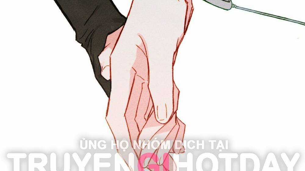 Nuôi Dưỡng Một Bé Rồng Đen Chapter 68.2 trang 48