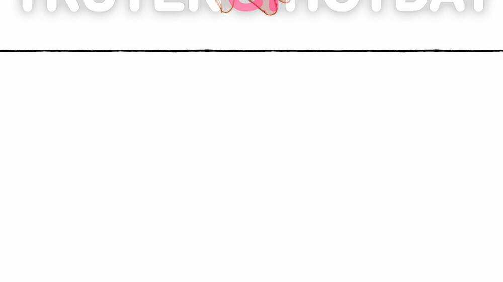 Nuôi Dưỡng Một Bé Rồng Đen Chapter 68.2 trang 49