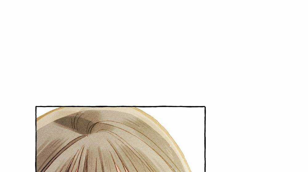 Nuôi Dưỡng Một Bé Rồng Đen Chapter 68.2 trang 50