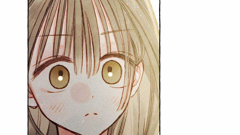 Nuôi Dưỡng Một Bé Rồng Đen Chapter 68.2 trang 51