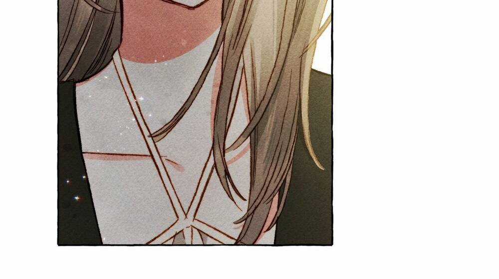 Nuôi Dưỡng Một Bé Rồng Đen Chapter 68.2 trang 52