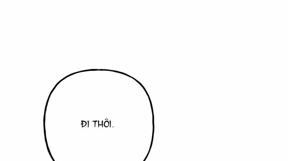 Nuôi Dưỡng Một Bé Rồng Đen Chapter 68.2 trang 53