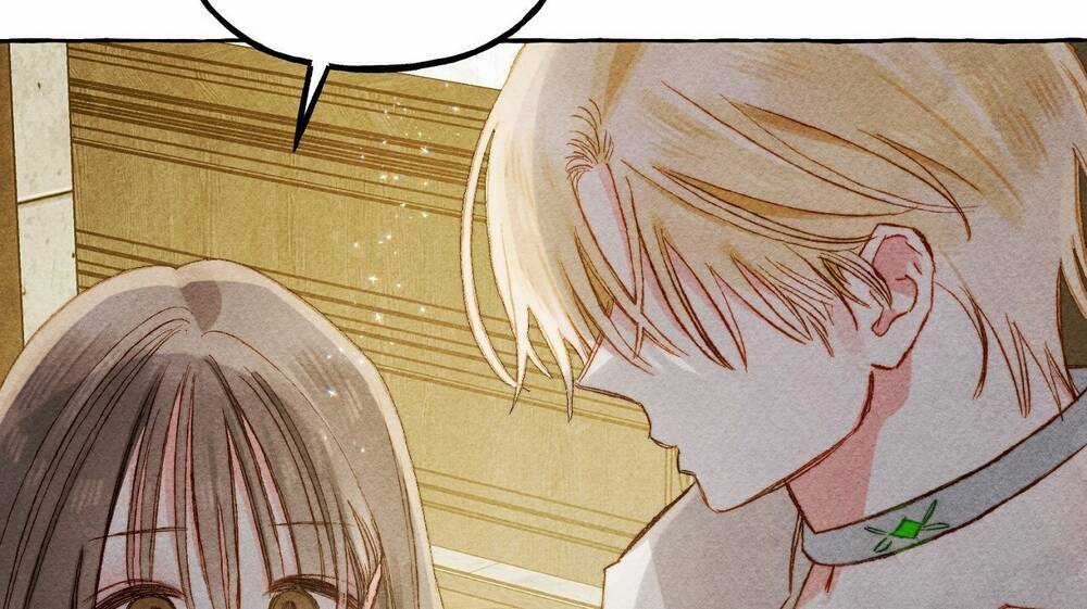 Nuôi Dưỡng Một Bé Rồng Đen Chapter 68.2 trang 54