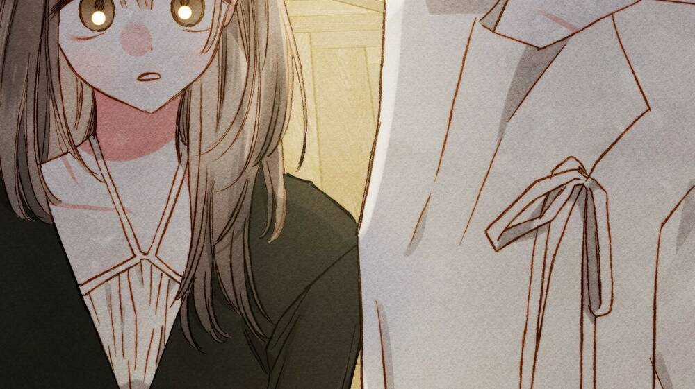 Nuôi Dưỡng Một Bé Rồng Đen Chapter 68.2 trang 55