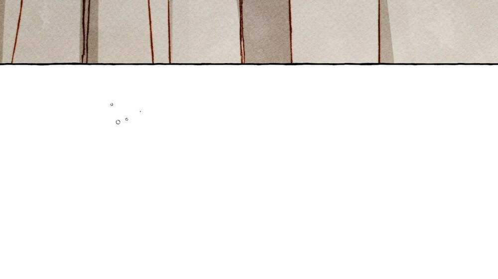 Nuôi Dưỡng Một Bé Rồng Đen Chapter 68.2 trang 58