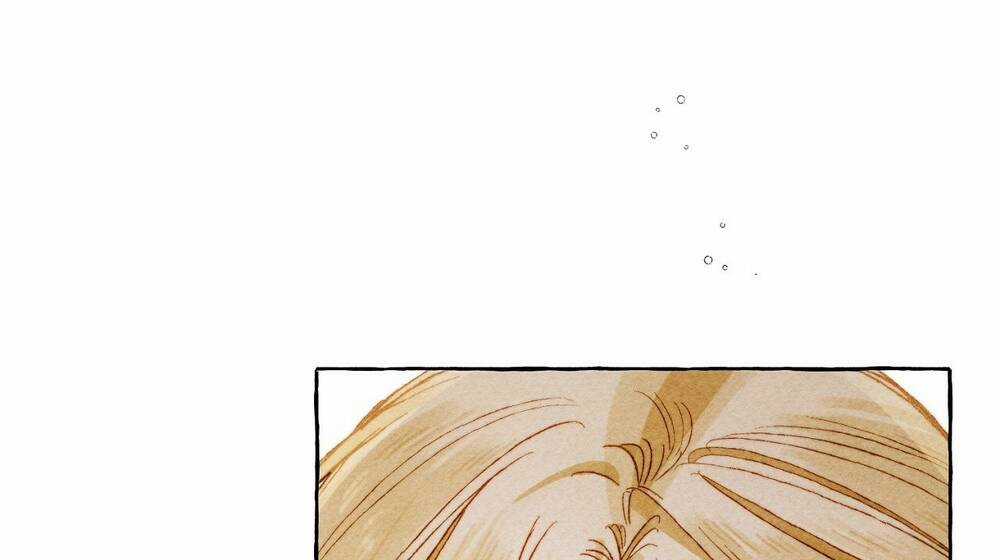 Nuôi Dưỡng Một Bé Rồng Đen Chapter 68.2 trang 59