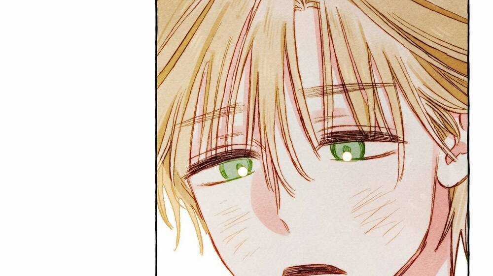 Nuôi Dưỡng Một Bé Rồng Đen Chapter 68.2 trang 60