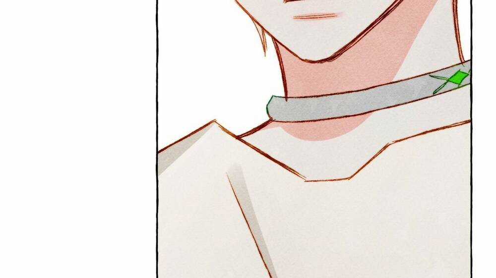 Nuôi Dưỡng Một Bé Rồng Đen Chapter 68.2 trang 61