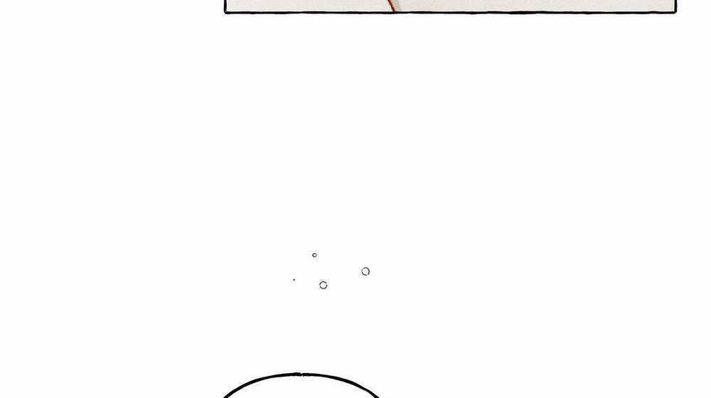 Nuôi Dưỡng Một Bé Rồng Đen Chapter 68.2 trang 62