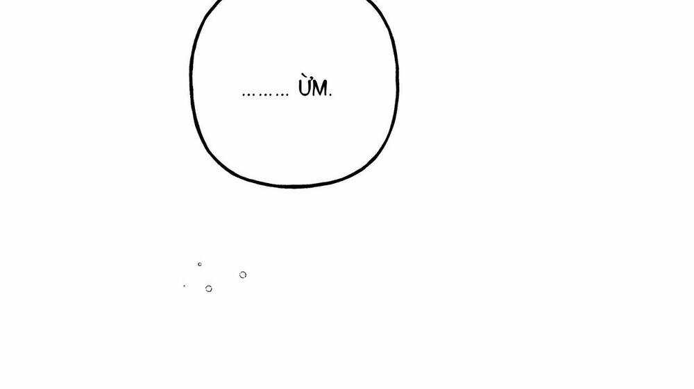 Nuôi Dưỡng Một Bé Rồng Đen Chapter 68.2 trang 63